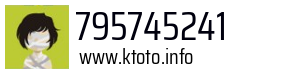 795745241