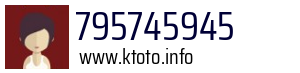 795745945