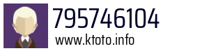 795746104