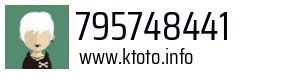 795748441