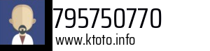 795750770