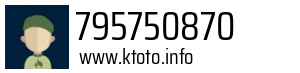 795750870