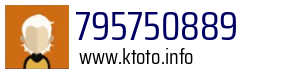 795750889