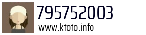 795752003