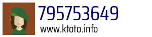 795753649