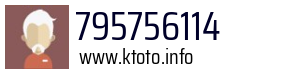 795756114