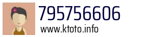 795756606