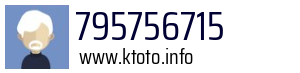 795756715