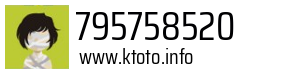 795758520