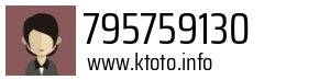 795759130
