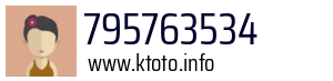 795763534
