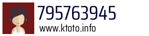 795763945
