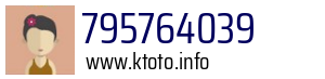 795764039