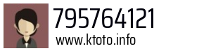 795764121