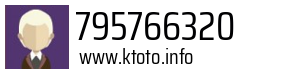 795766320