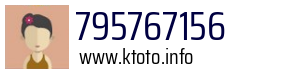795767156