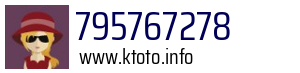 795767278