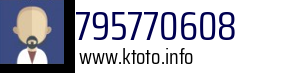 795770608