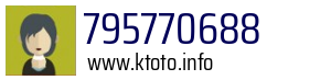 795770688