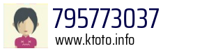 795773037