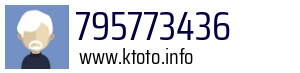 795773436