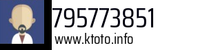795773851