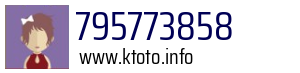 795773858