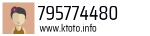 795774480