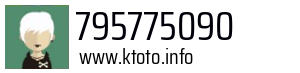 795775090