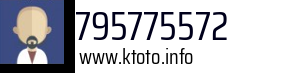 795775572