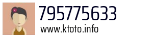795775633