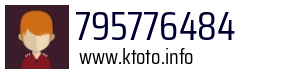 795776484