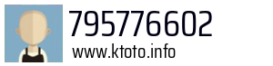 795776602