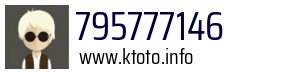 795777146