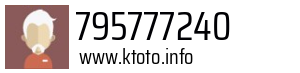 795777240