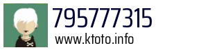 795777315