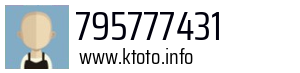795777431