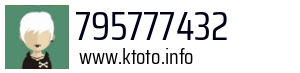 795777432