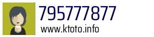 795777877