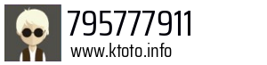 795777911