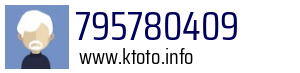 795780409