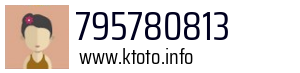 795780813