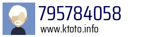 795784058