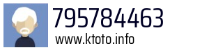 795784463