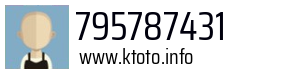 795787431