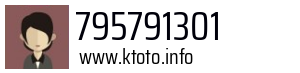 795791301