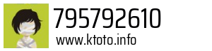 795792610