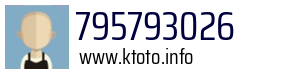 795793026