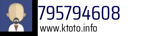 795794608