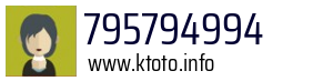 795794994